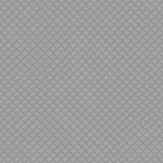 Zoom 3 83019