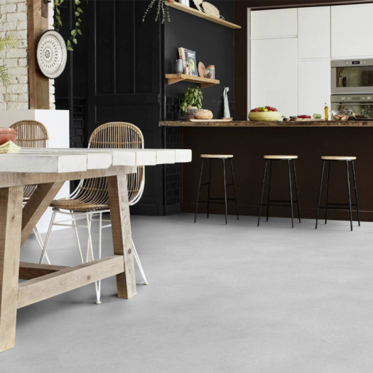 Ambiance 4  83020