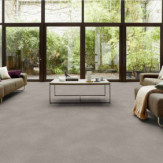 Ambiance 2 83021