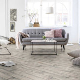 Ambiance 2 83023