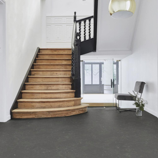 Ambiance 2 83024