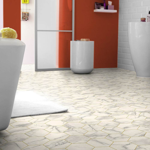 Ambiance 2 83025
