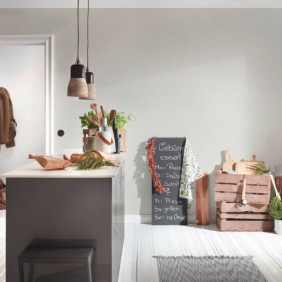 Ambiance 1 83036