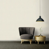 Ambiance 2 83037