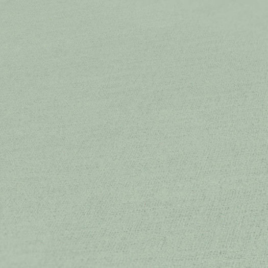 Zoom 1 83040
