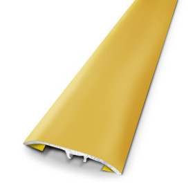 Détourée 1 83144