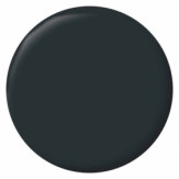 Zoom 1 83255