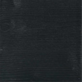 Zoom 1 83284