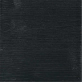 Zoom 1 83290