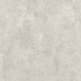 Zoom 1 83373