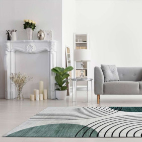 Ambiance 1 83390