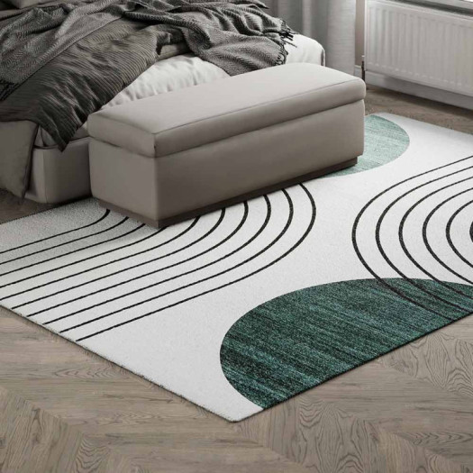 Ambiance 2 83390