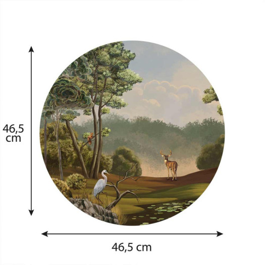Détourée 1 83565