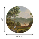 Détourée 1 83565