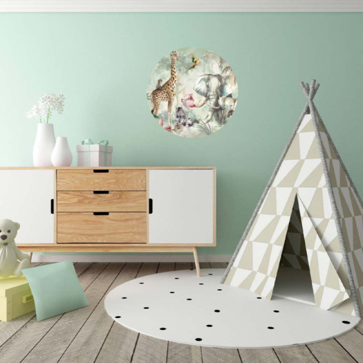Ambiance 2 83566