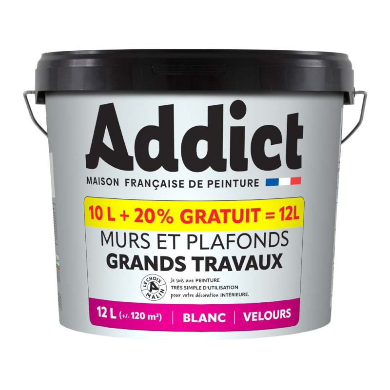 Détourée 1 83601