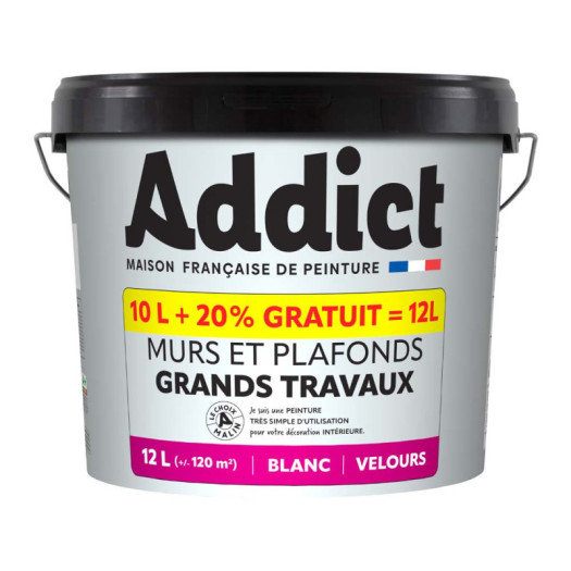 Détourée 1 83601