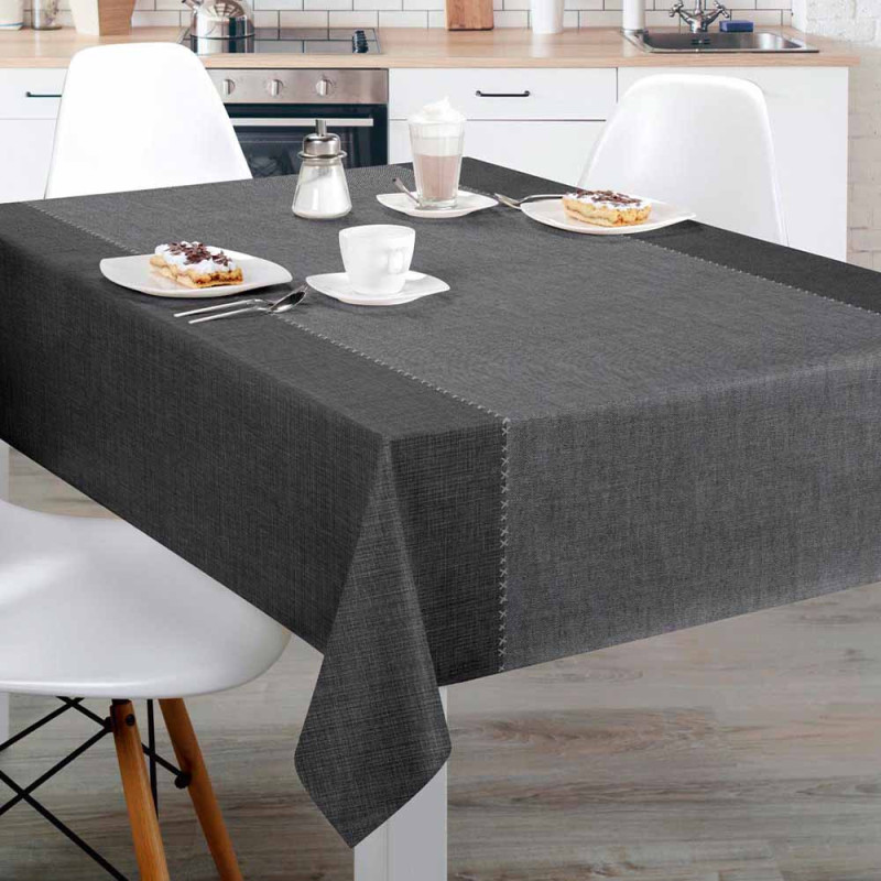 Ambiance 1 83651