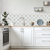 Ambiance 1 83686