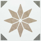 Zoom 1 83686