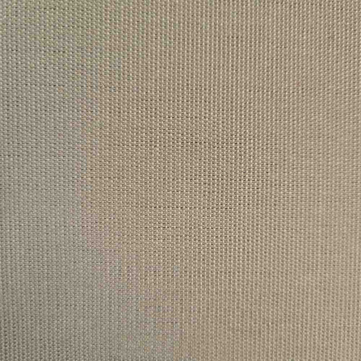 Zoom 1 83723