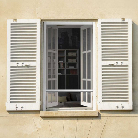 Ambiance 2 83739