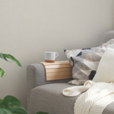 Ambiance 1 83759
