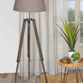 Ambiance 2 83930