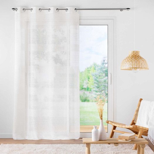 Ambiance 2 83990