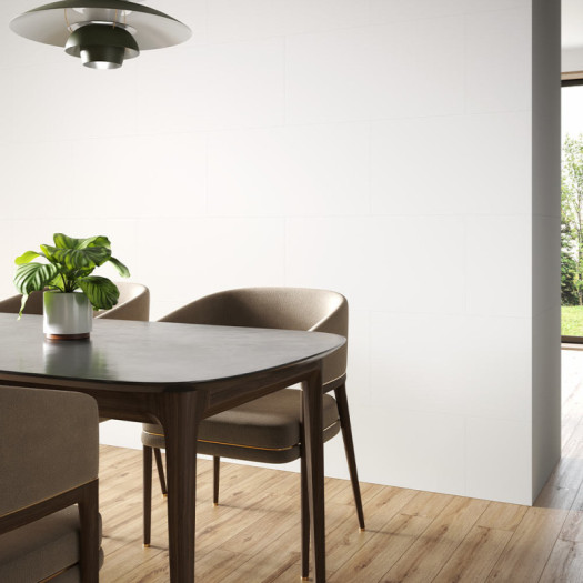 Ambiance 2 84015