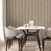 Ambiance 1 83964