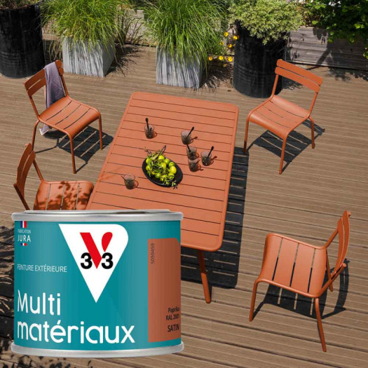 Ambiance 2 84065