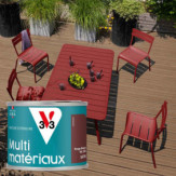 Ambiance 1 84066
