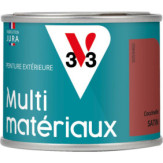 Détourée 1 84069