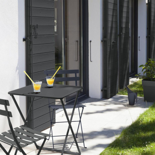 Ambiance 2 84072