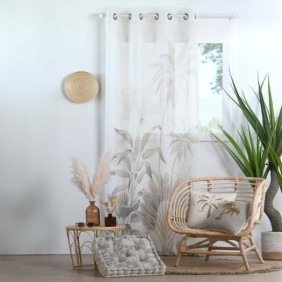 Ambiance 1 84103