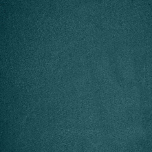 Zoom 2 84118
