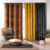 Ambiance 3  84171