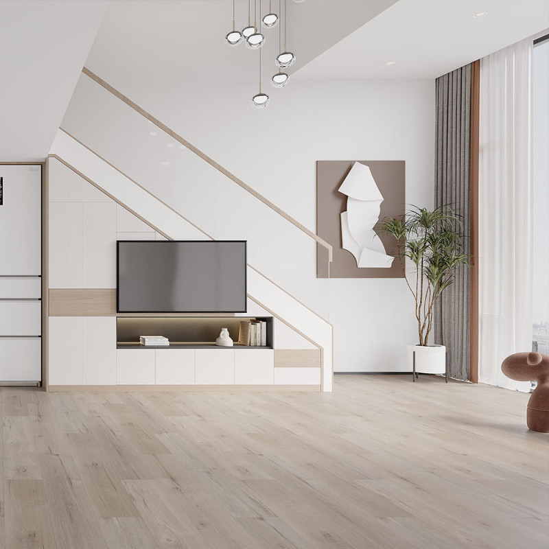 Ambiance 1 84189