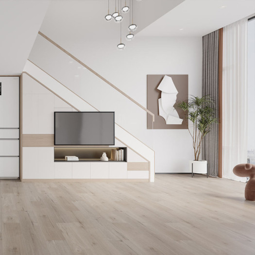 Ambiance 1 84189