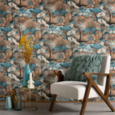 Ambiance 2 84257
