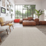Ambiance 2 84258