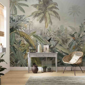 Ambiance 1 84272