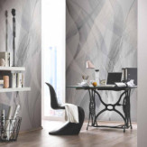 Ambiance 1 84297