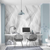 Ambiance 2 84297