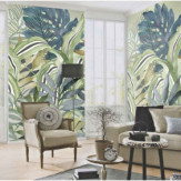 Ambiance 1 84299