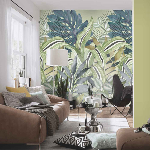 Ambiance 2 84299
