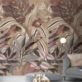 Ambiance 2 84300