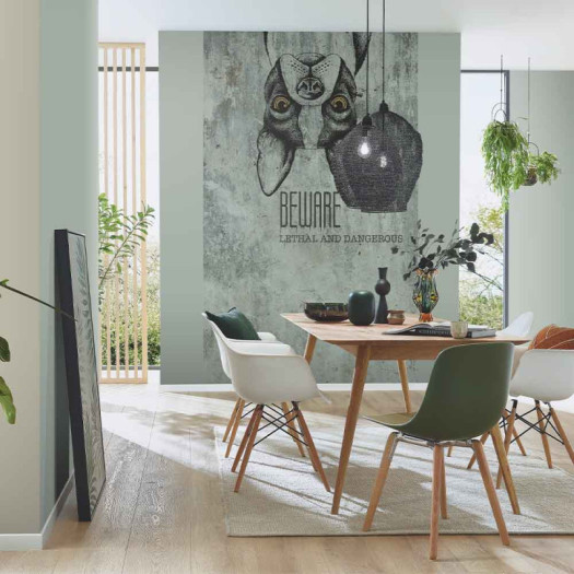 Ambiance 1 84302