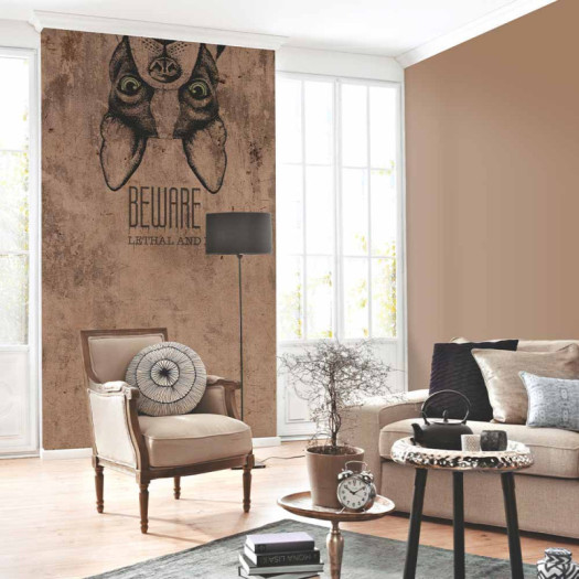 Ambiance 2 84303